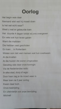 20160411_121304_resized