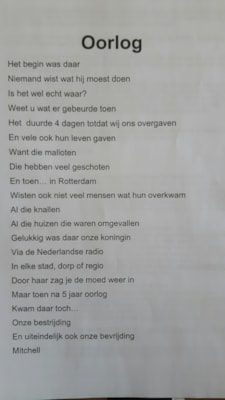 20160411_121304_resized