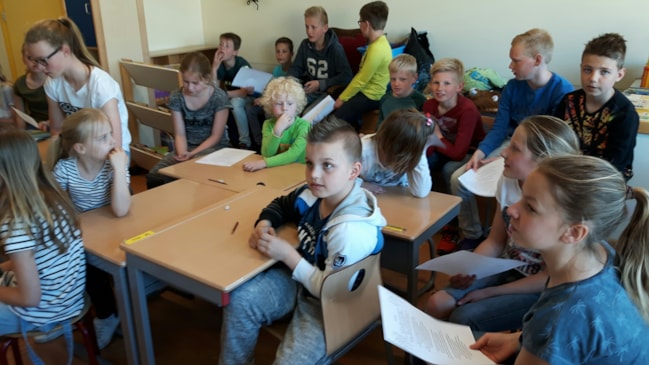 20160412_132430_resized_1