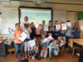 typegroep1