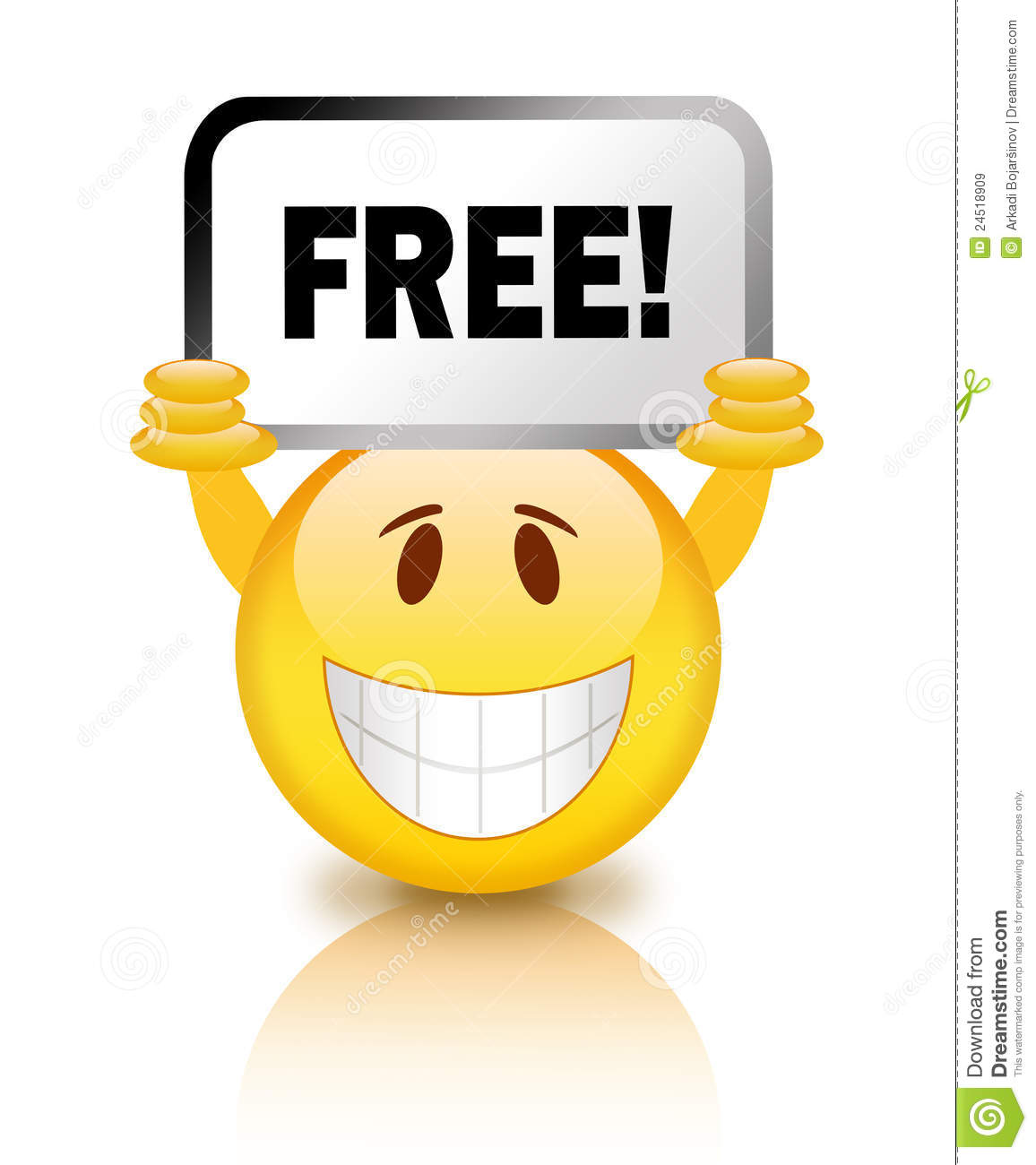 Wijziging studiedag!