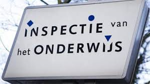 Goed inspectiebezoek