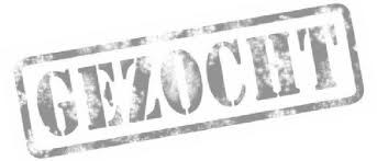 Gezocht: Overblijfkrachten!