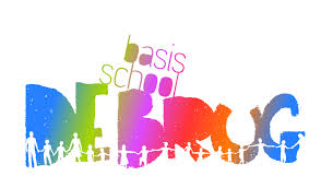 Schoolgidsbijlage 2016-2017