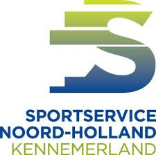 sportservice kennemerland