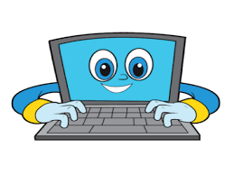 Typecursus op De Brug start in februari 2017