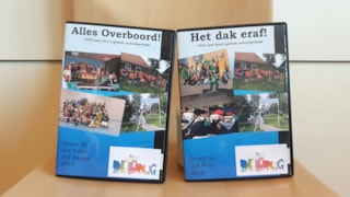 20161031_112748_resized (2)