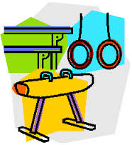 Tijdelijk geen juf Monique maar meester Percy.