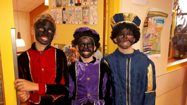 20161202_100657_resized