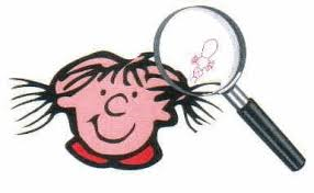 Voorlichting voor Luizenouders