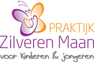 Praktijk Zilveren Maan