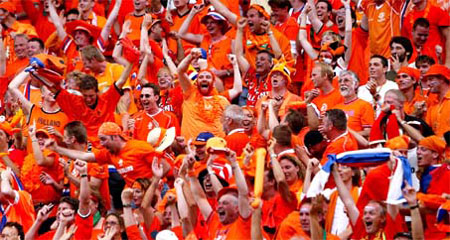 Schoolvoetbaltoernooi 2017