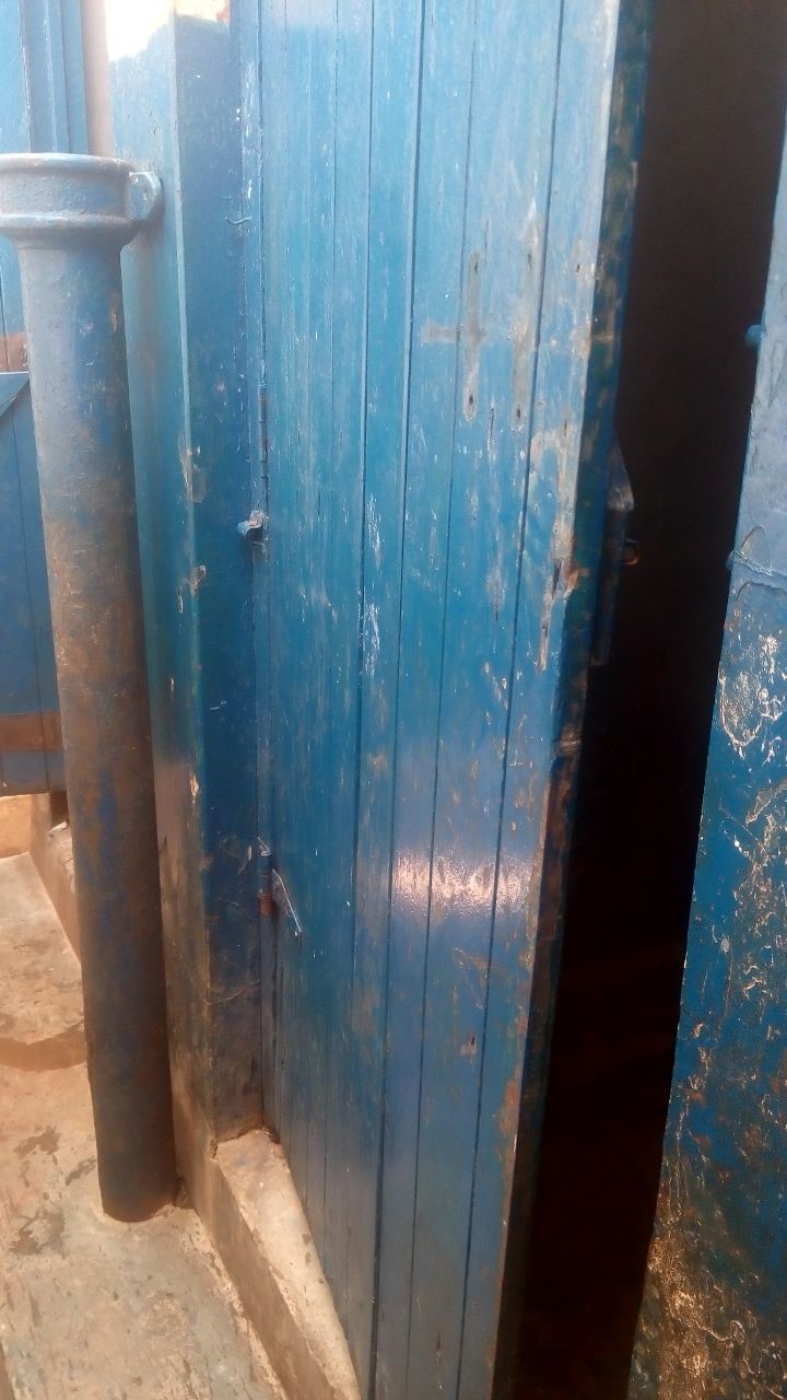 Reminder Sponsorloop woensdag 29 maart a.s.