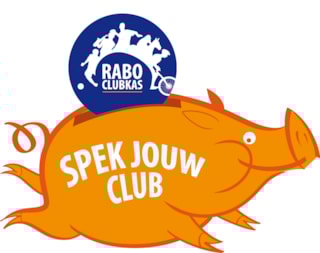RaboClubkasLogo