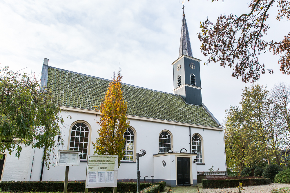 Gedichtenwedstrijd comité herdenking 4 mei