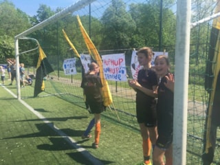 IMG-20170519-WA0008_resized_20170519_085245887