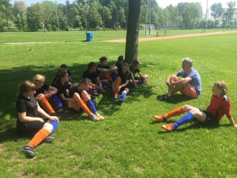 IMG-20170519-WA0009_resized_20170519_085244576