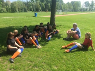 IMG-20170519-WA0009_resized_20170519_085244576