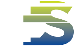 Gratis zomervakantieactiviteiten bij Sportservice Kennemerland!