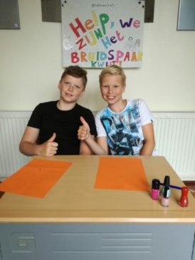 IMG_20170711_132930_resized_20170711_015913451