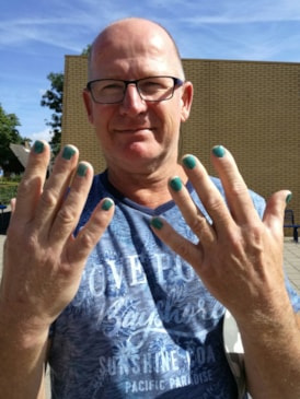 IMG_20170717_104256_resized_20170717_024522191