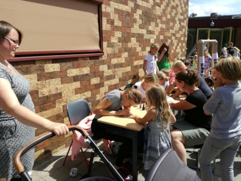 IMG_20170717_131349_resized_20170717_024532557