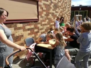 IMG_20170717_131349_resized_20170717_024532557