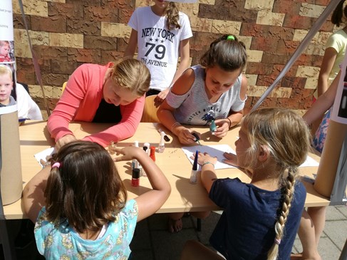 IMG_20170717_131446_resized_20170717_024530665