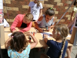 IMG_20170717_131446_resized_20170717_024530665