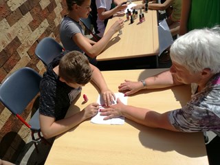 IMG_20170717_132022_resized_20170717_024533510