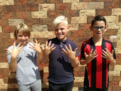 IMG_20170717_132236_resized_20170717_024528741