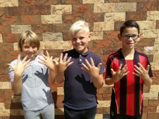 IMG_20170717_132236_resized_20170717_024528741