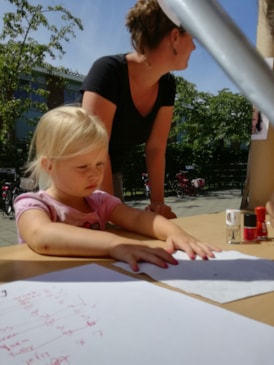 IMG_20170717_132512_resized_20170717_024526825