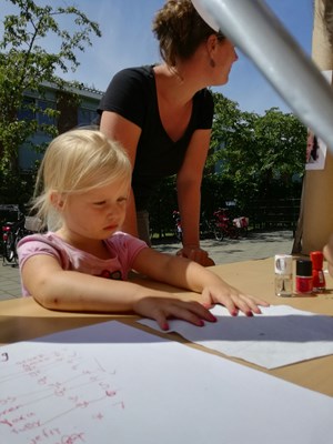 IMG_20170717_132512_resized_20170717_024526825