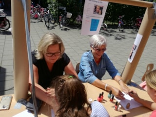 IMG_20170717_133015_resized_20170717_024531936