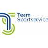 Sportnieuws van Team Sportservice Kennemerland