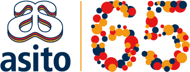 Asito Noord - West zoekt voor Basisschool De Brug in Akersloot een Schoonmaakkracht