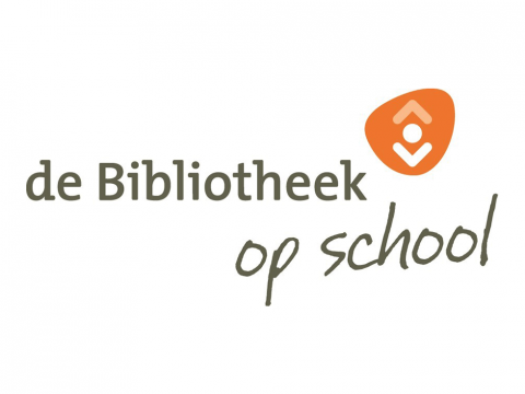 Over de Bibliotheek op School