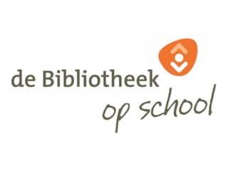 thumb_debibliotheekopschool_0