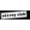 Activiteiten bij de Storeyclub!