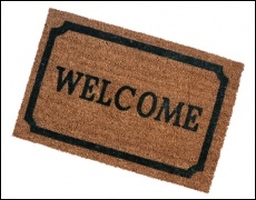 Nieuwe directeur voor De Brug bekend!