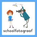 Schoolfotograaf