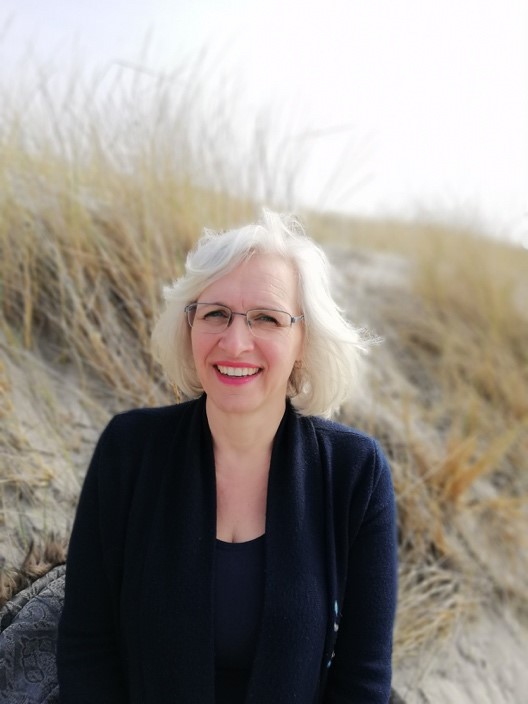 Eerste werkweek op De Brug