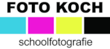 schoolfotograaf