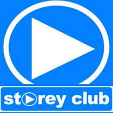 Storey Club