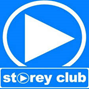 Storey Club