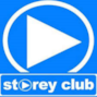 Storey Club