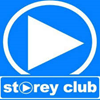 Feestweekend Storey Club