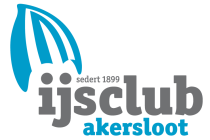 ijsclub Akersloot