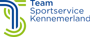 team sportservice kennemerland